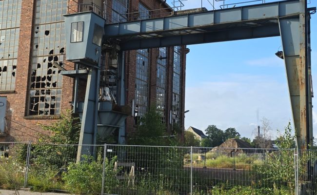 0c899187-091c-43c4-a6b4-5c0d8cef6fdf