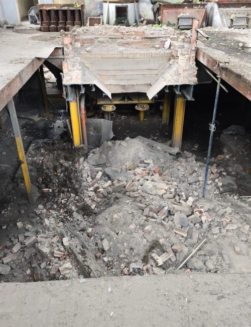 d9ebf0da-1da3-4732-a3b4-10540963d1bf